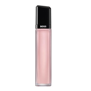 Hugo Boss Ma Vie woda perfumowana spray 75ml