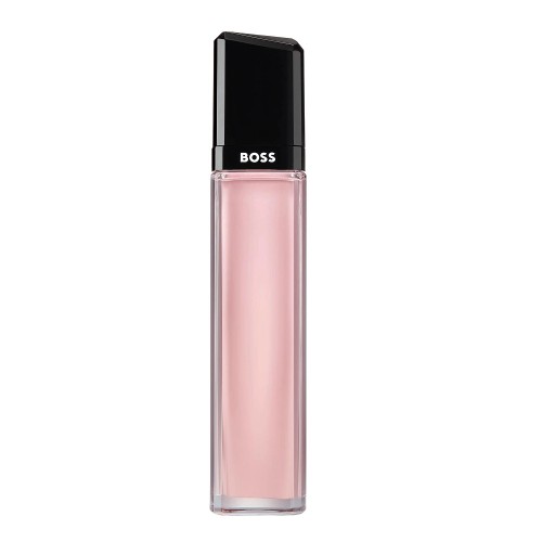 Hugo Boss Ma Vie woda perfumowana spray 75ml