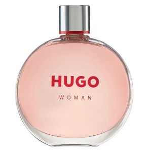 Hugo Boss Woman woda perfumowana spray 75ml