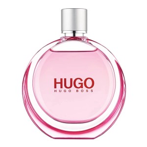 Hugo Boss Hugo Woman Extreme woda perfumowana spray 75ml