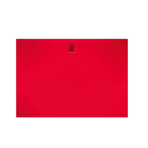 Gucci Rush woda toaletowa spray 50ml