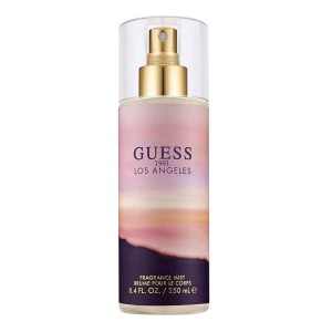 Guess  1981 Los Angeles Women mgiełka do ciała 250ml