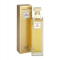 Elizabeth-Arden-5Th-Avenue-Edp-125ml.jpg