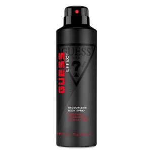 Guess  Guess Effect dezodorant spray 226ml
