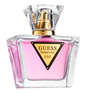 Guess  Seductive Kiss woda toaletowa spray 75ml
