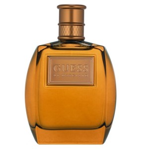 Guess by Marciano woda toaletowa spray 100ml