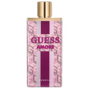 Guess Amore Venezia woda toaletowa spray 100ml