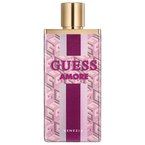 Guess Amore Venezia woda toaletowa spray 100ml