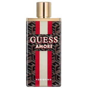 Guess  Amore Portofino woda toaletowa spray 100ml