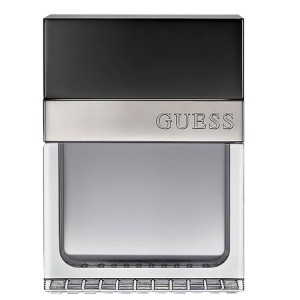 Guess  Seductive Homme woda toaletowa spray 50ml