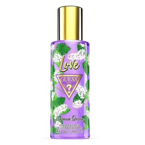 Guess Love Nirvana Dream mgiełka do ciała 250ml - TESTER