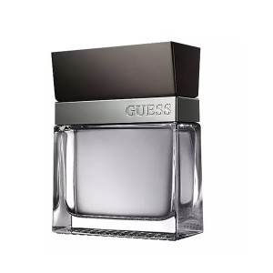 Guess  Seductive Homme woda toaletowa spray 100ml