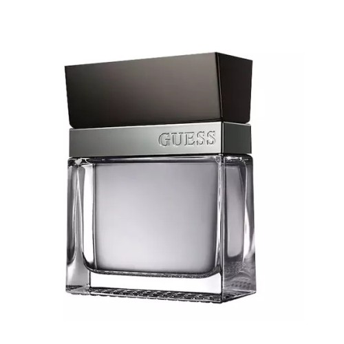 Guess  Seductive Homme woda toaletowa spray 100ml