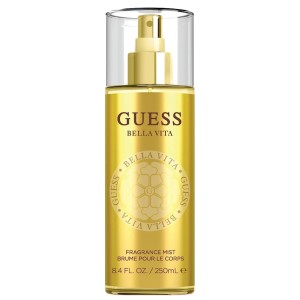 Guess Bella Vita perfumowany spray do ciała i włosów 250ml