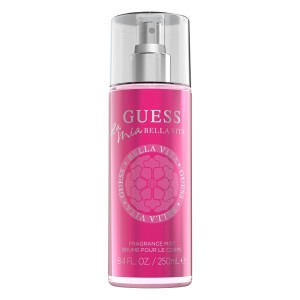 Guess La Mia Bella Vita mgiełka zapachowa 250ml
