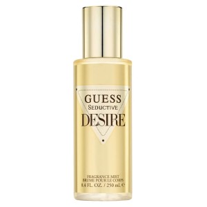 Guess Seductive Desire mgiełka zapachowa 250ml
