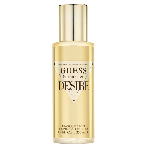 Guess Seductive Desire mgiełka zapachowa 250ml
