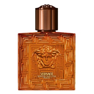 Versace  Eros Najim Pour Homme perfumy spray 50ml