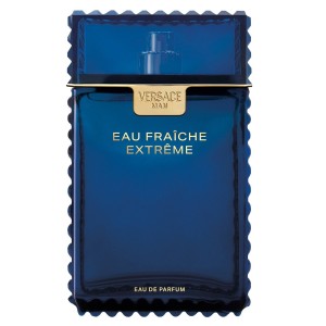 Versace  Man Eau Fraiche Extreme woda perfumowana spray 200ml