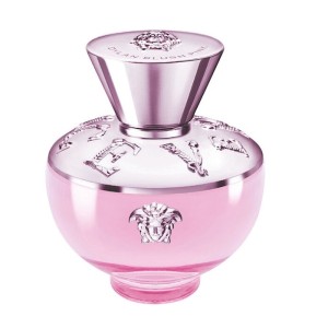 Versace  Dylan Blush Pink Pour Femme woda perfumowana spray 100ml