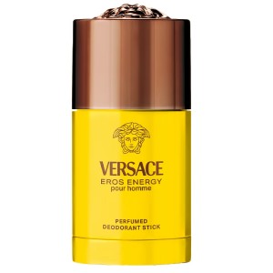 Versace  Eros Energy dezodorant sztyft 75ml