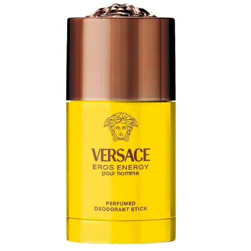 Versace  Eros Energy dezodorant sztyft 75ml