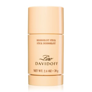 Davidoff Zino dezodorant sztyft 70g
