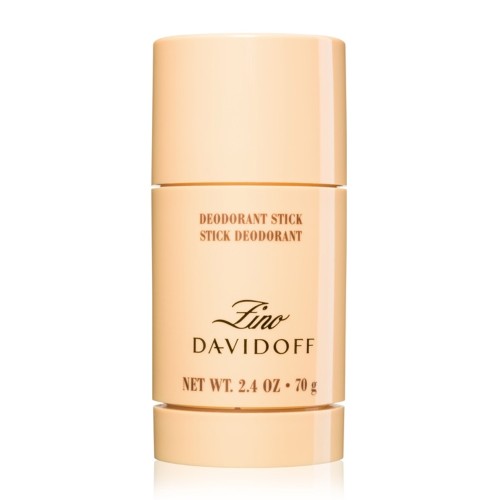 Davidoff Zino dezodorant sztyft 70g