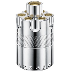 Azzaro Wanted woda perfumowana spray 100ml - TESTER
