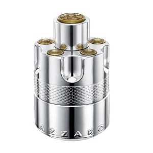 Azzaro  Wanted woda perfumowana spray 50ml