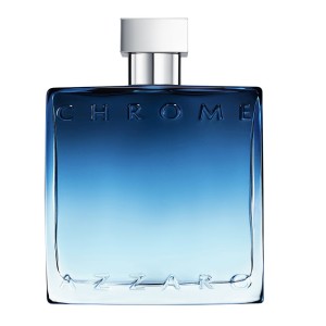 Azzaro  Chrome woda perfumowana spray 50ml