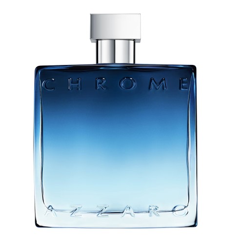 Azzaro  Chrome woda perfumowana spray 50ml