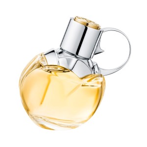Azzaro  Wanted Girl woda perfumowana spray 30ml