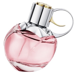 Azzaro  Wanted Girl Tonic woda toaletowa spray 50ml
