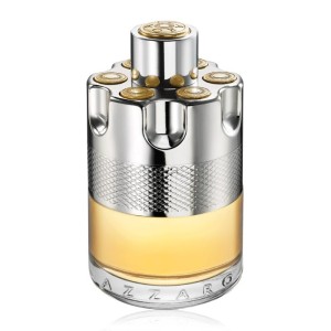 Azzaro  Wanted woda toaletowa spray 100ml