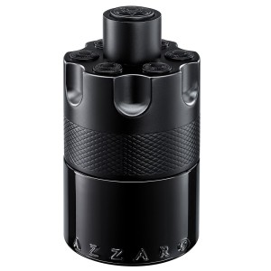 Azzaro  The Most Wanted Intense woda perfumowana spray 100ml
