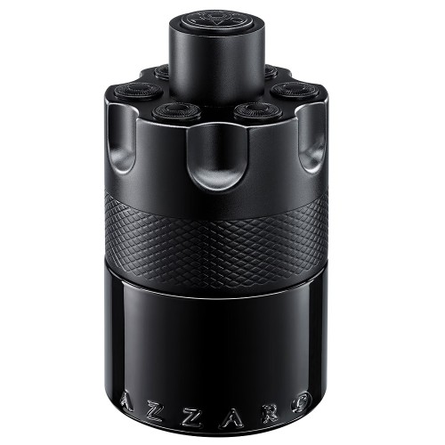 Azzaro  The Most Wanted Intense woda perfumowana spray 100ml