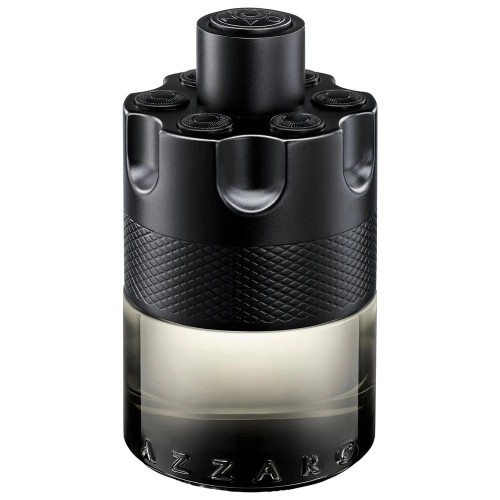 Azzaro  The Most Wanted Intense woda toaletowa spray 100ml
