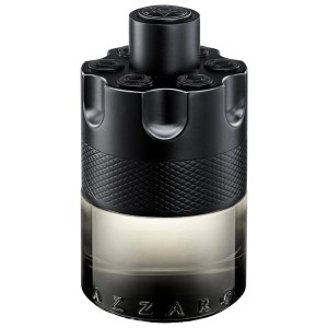 Azzaro  The Most Wanted Intense woda toaletowa spray 100ml - TESTER