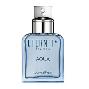 Calvin Klein Eternity Aqua For Men woda toaletowa spray 100ml - tester