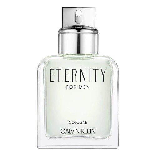 Calvin Klein Eternity Cologne For Men woda toaletowa spray 100ml - tester