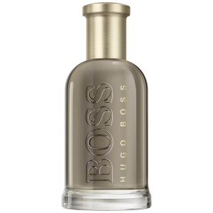 Hugo Boss Bottled woda perfumowana spray 100ml - tester