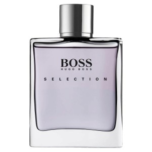 Hugo Boss Selection woda toaletowa spray 90ml - tester