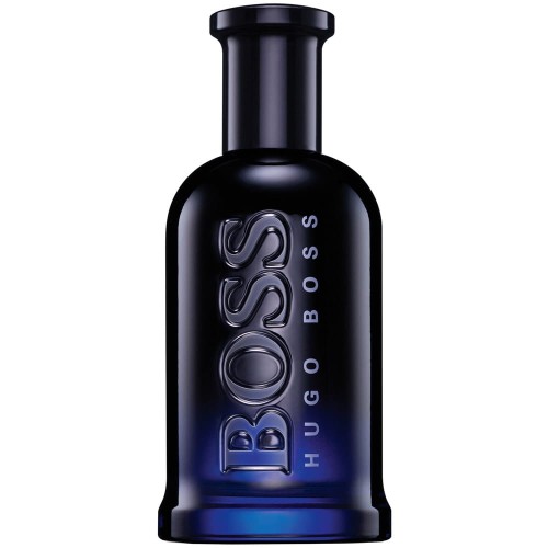 Hugo Boss Bottled Night woda toaletowa spray 100ml - tester