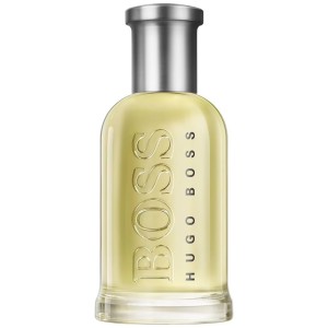 Hugo Boss Bottled woda toaletowa spray 50ml