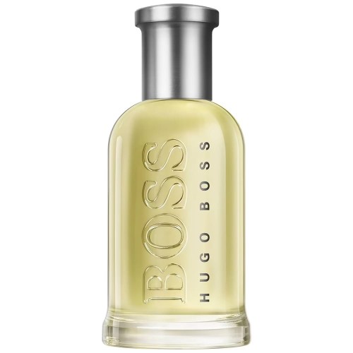 Hugo Boss Bottled woda toaletowa spray 50ml