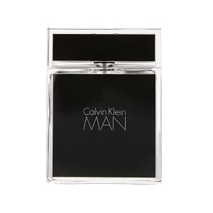 Calvin Man woda toaletowa spray 100ml
