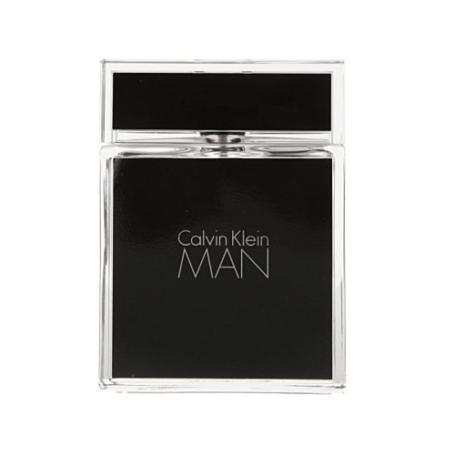 Calvin Man woda toaletowa spray 100ml