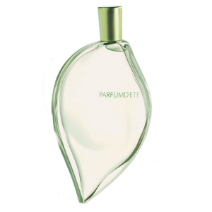KENZO Parfum d'Ete woda perfumowana spray 75ml