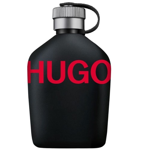 Hugo Boss Just Different woda toaletowa spray 200ml
